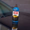 Rev - Car Shampoo