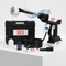 Rev™ JetStream 2.0 Cordless Power Washer