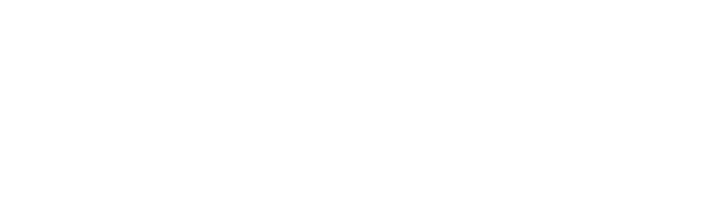 RevCupp™