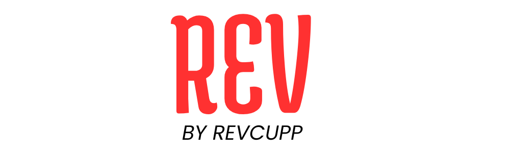 RevCupp™