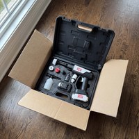 Review image 1