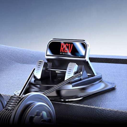 Rev - Car phone holder