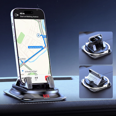 Rev - Car phone holder