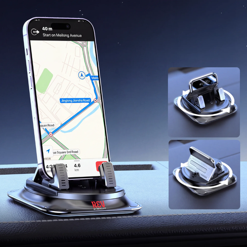 Rev - Car phone holder