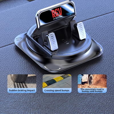Rev - Car phone holder