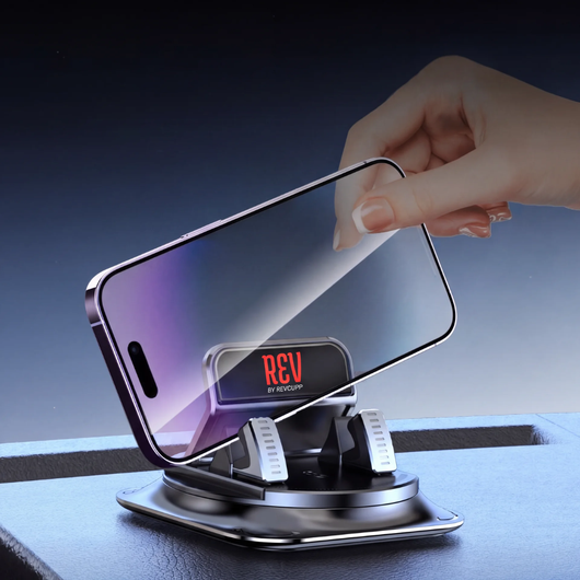Rev - Car phone holder
